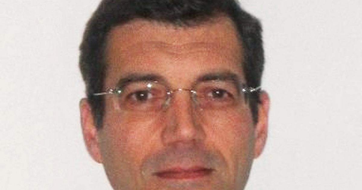 Affaire Dupont de Ligonnès : un appel à témoins lancé aux États-Unis, la justice française pas informée