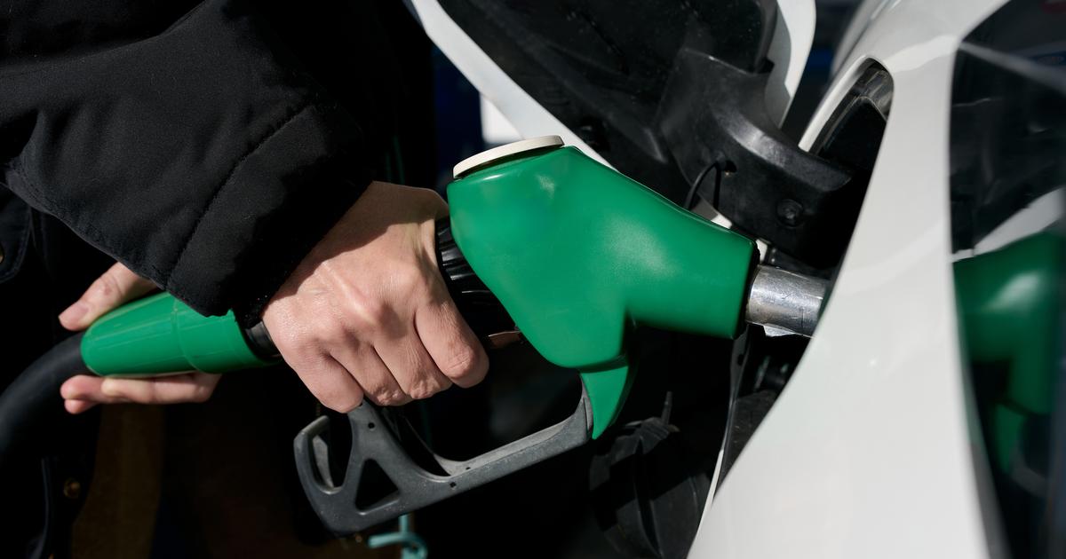 Guerre au Moyen-Orient : des hausses des prix de carburants «de plusieurs dizaines de centimes» annoncées au 1er avril en Outre-mer
