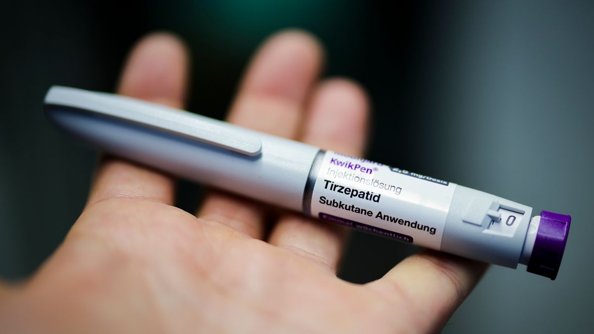 Abnehmspritzen: Stiftung Warentest hält nur zwei Wirkstoffe für geeignet