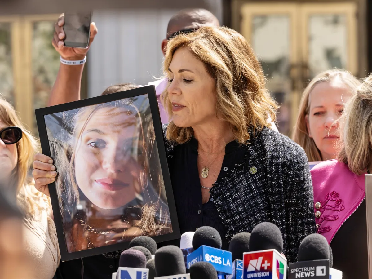 Jury finds Meta, YouTube liable for social media addiction: What we know