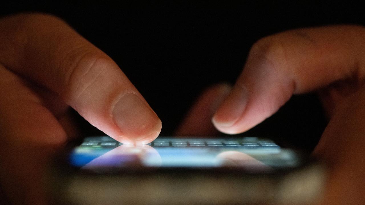 Kampf gegen Kindesmissbrauch: EU-Parlament stoppt Chatkontrollen
