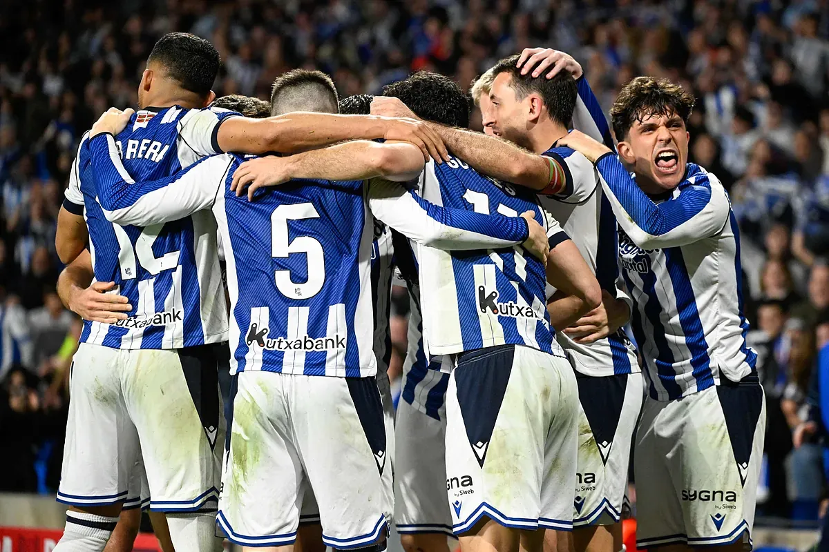 Denuncian una nueva estafa en la compra de entradas para la final de Copa del Rey
