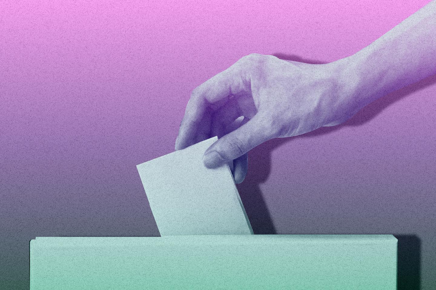 « Gauches rurales, réveillez-vous ! Soyez dans les associations, les clubs de sport, les fêtes de village, mêlez-vous à la population des bourgs »