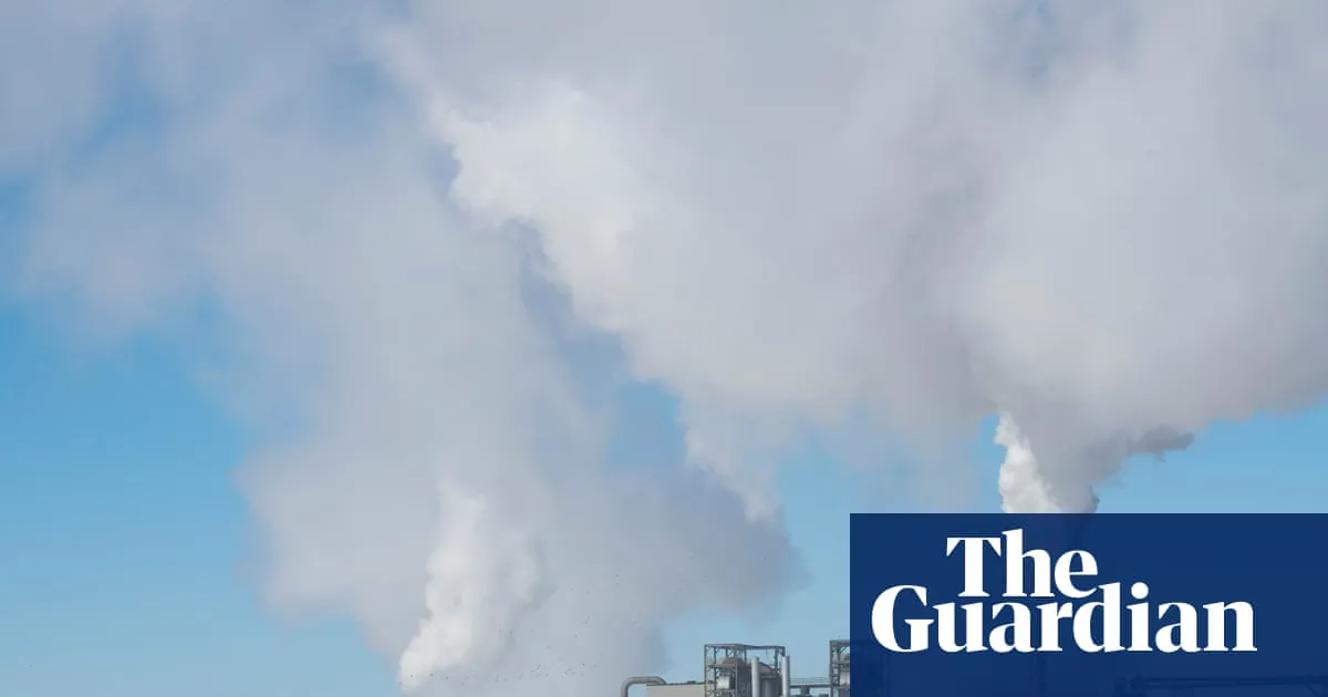 EPA approves sale of higher-ethanol fuel in bid to lower gas prices
