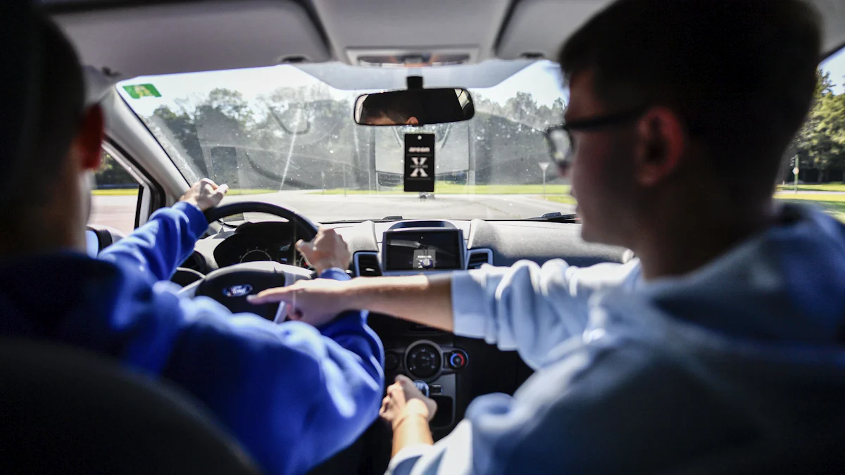 Bundespolitik: Verkehrsminister wollen Führerschein günstiger machen