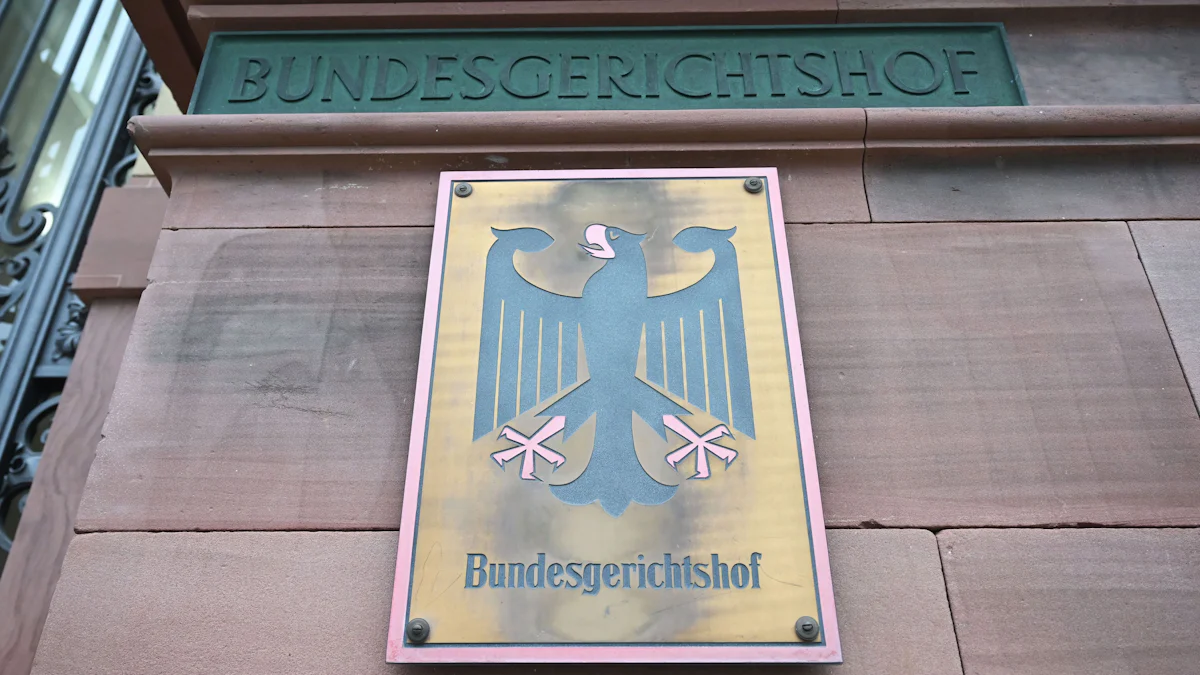 BGH-Urteil: Die juristische Grauzone beim Cannabis-Handel wird kleiner