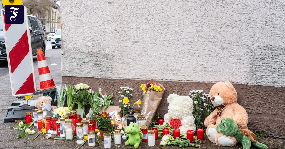 In Schramberg: Zwillingsschwester überlebt tödlichen Unfall