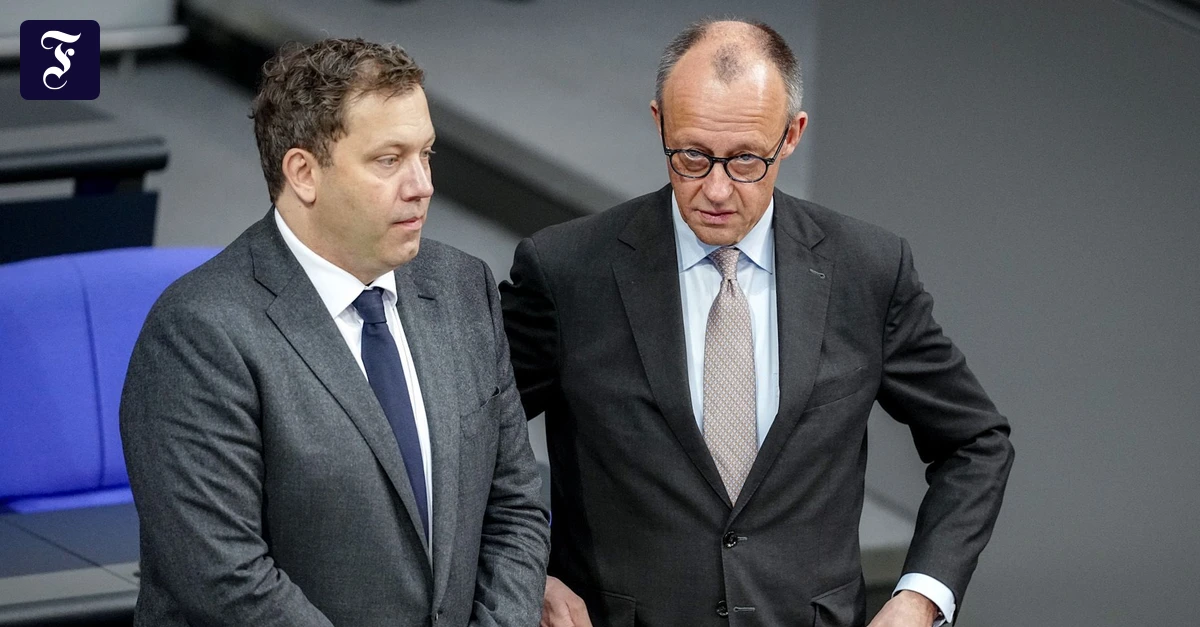 Bundestag: Maßnahmen gegen hohe Benzinpreise beschlossen