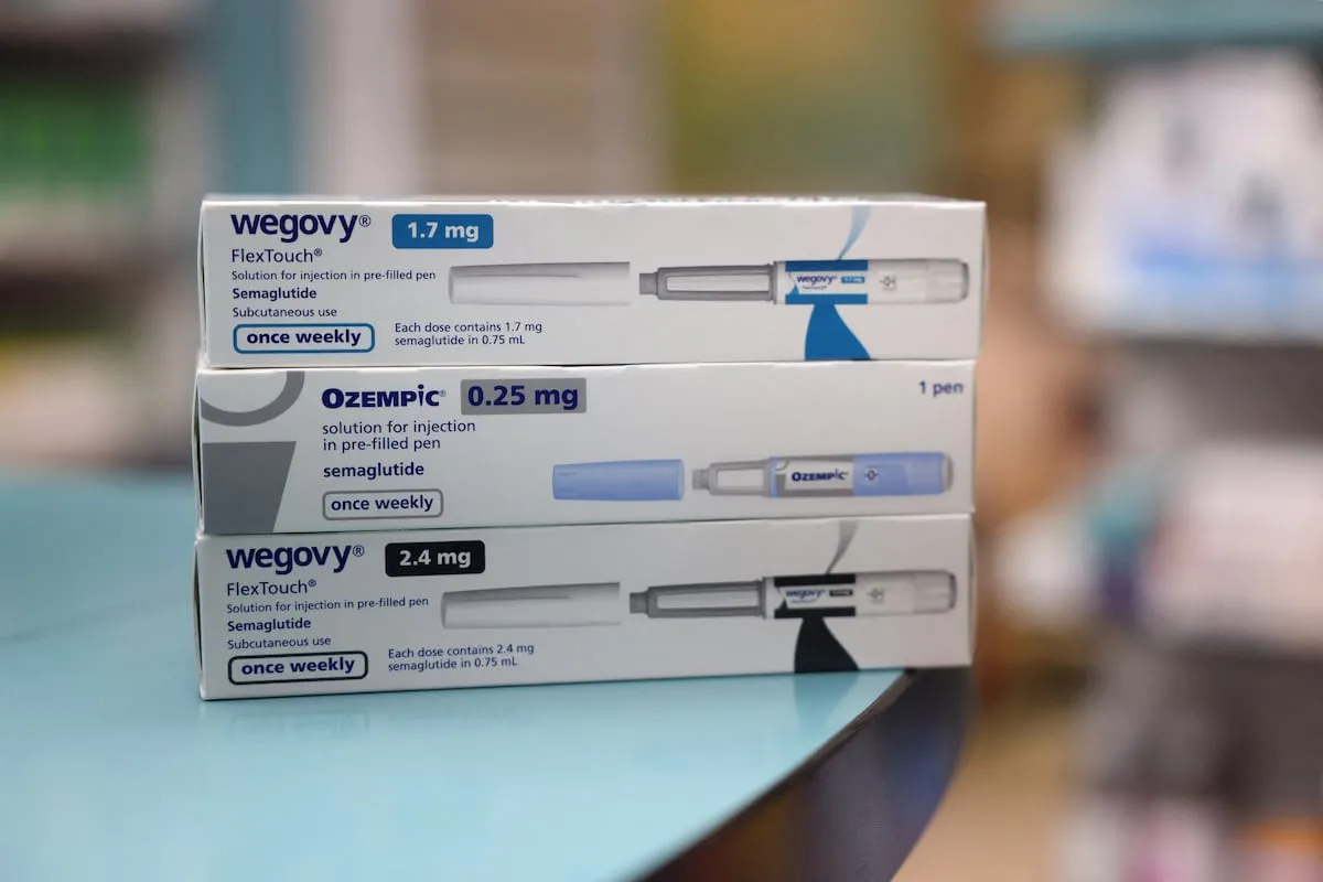 Los dos errores que el presidente de Novo Nordisk tendrá que explicar ante los accionistas enfadados