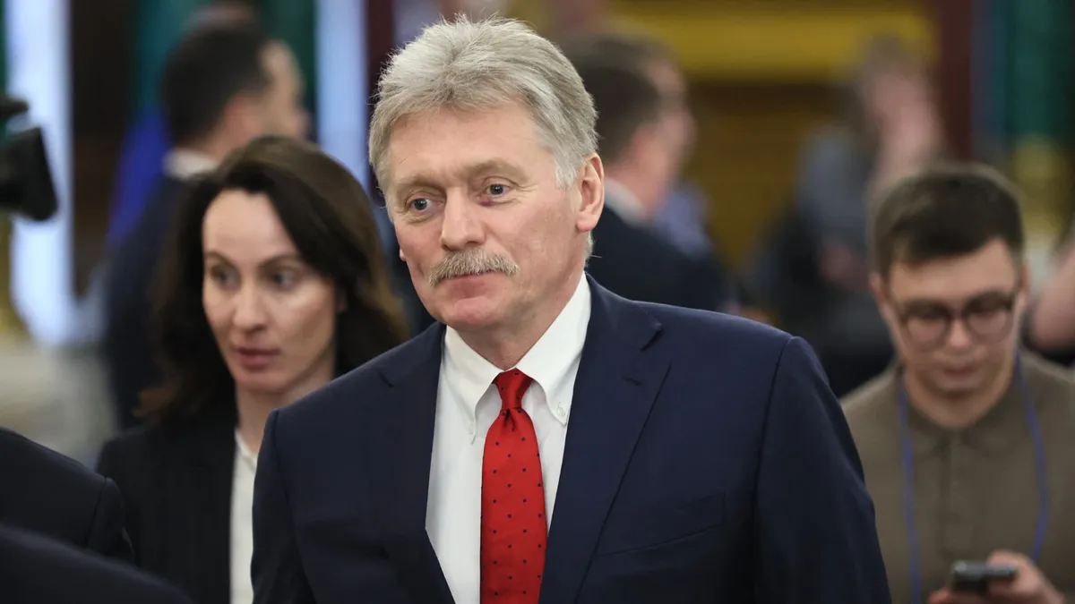 "Des mensonges": la Russie dément avoir livré des drones à son allié iranien mais assure "poursuivre le dialogue" avec Téhéran