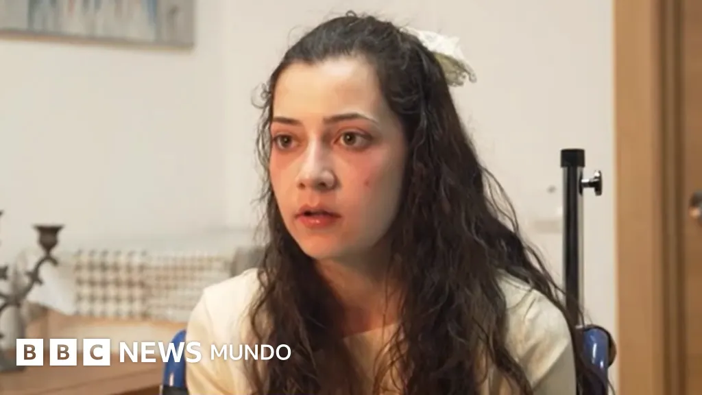 Noelia Castillo: la lucha judicial de una joven contra su padre para recibir la eutanasia en España