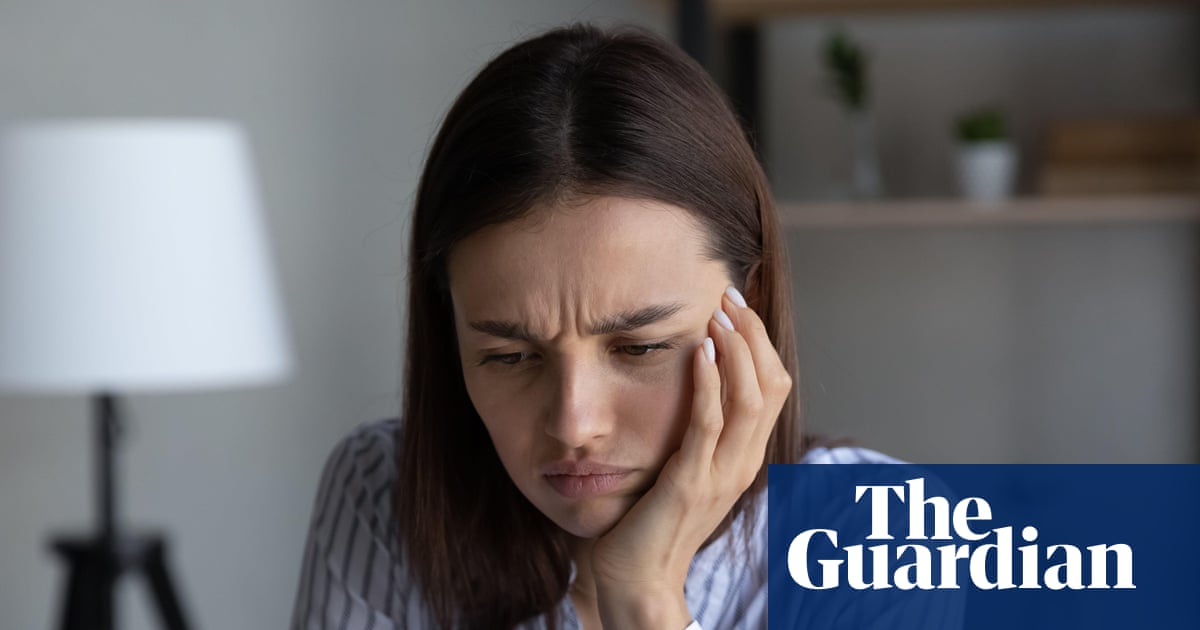 ‘Rage bait’ named word of the year by Oxford University Press