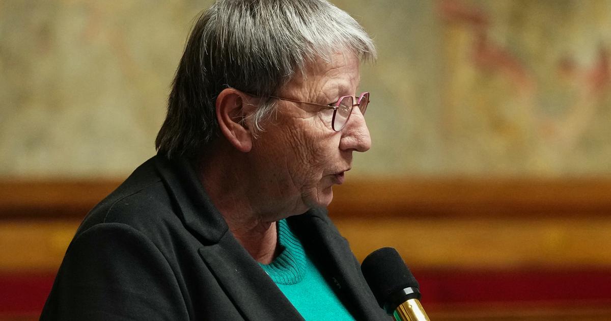 La députée ariégeoise Martine Froger mise en examen pour gestion frauduleuse d’associations d’insertion
