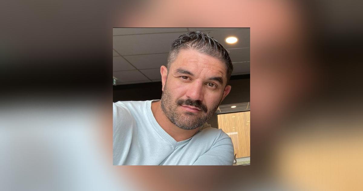 De l’Aveyron au Portugal, comment un mystérieux enlèvement s’est soldé par un double féminicide