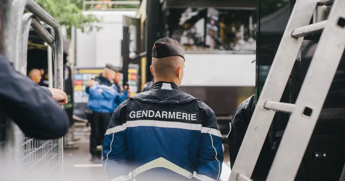 Deux Françaises retrouvées mortes au Portugal : des gendarmes envoyés sur place