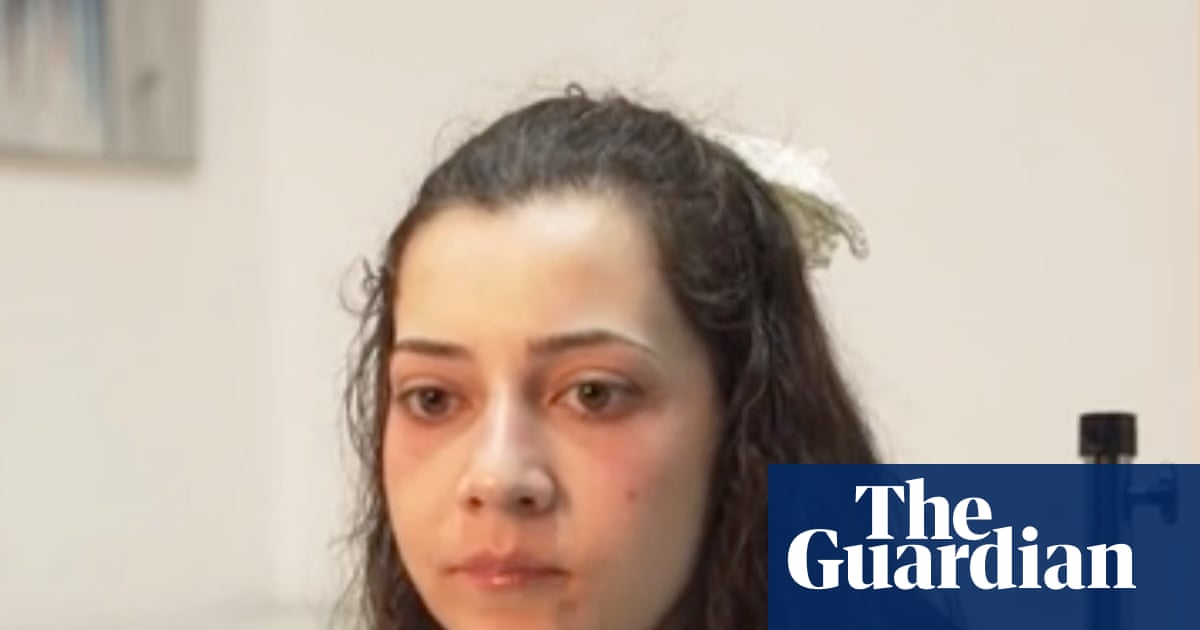 Spanish woman wins legal battle to end her life under euthanasia law