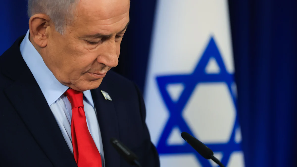 Israel und Iran: Ein schnelles Kriegsende? Ihm gefällt das nicht