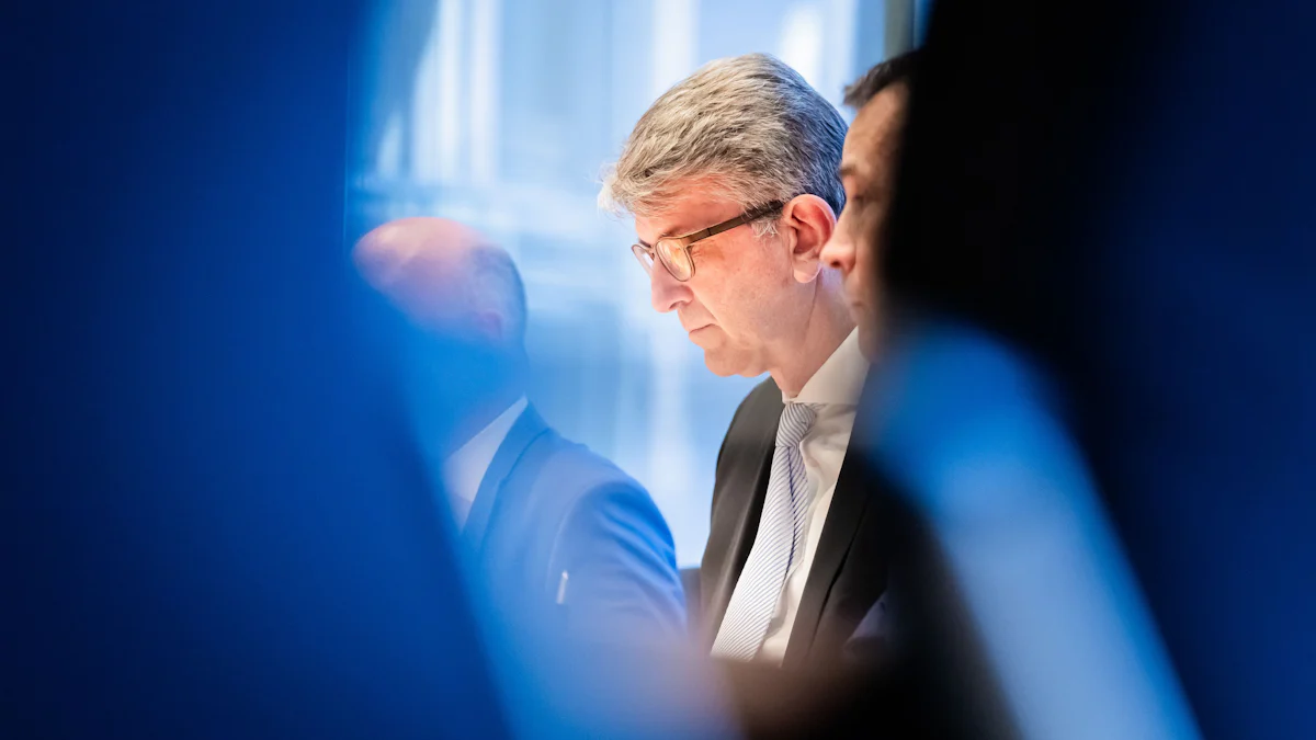 Kulturpolitik: „So einen Eingriff hat es noch nie gegeben“