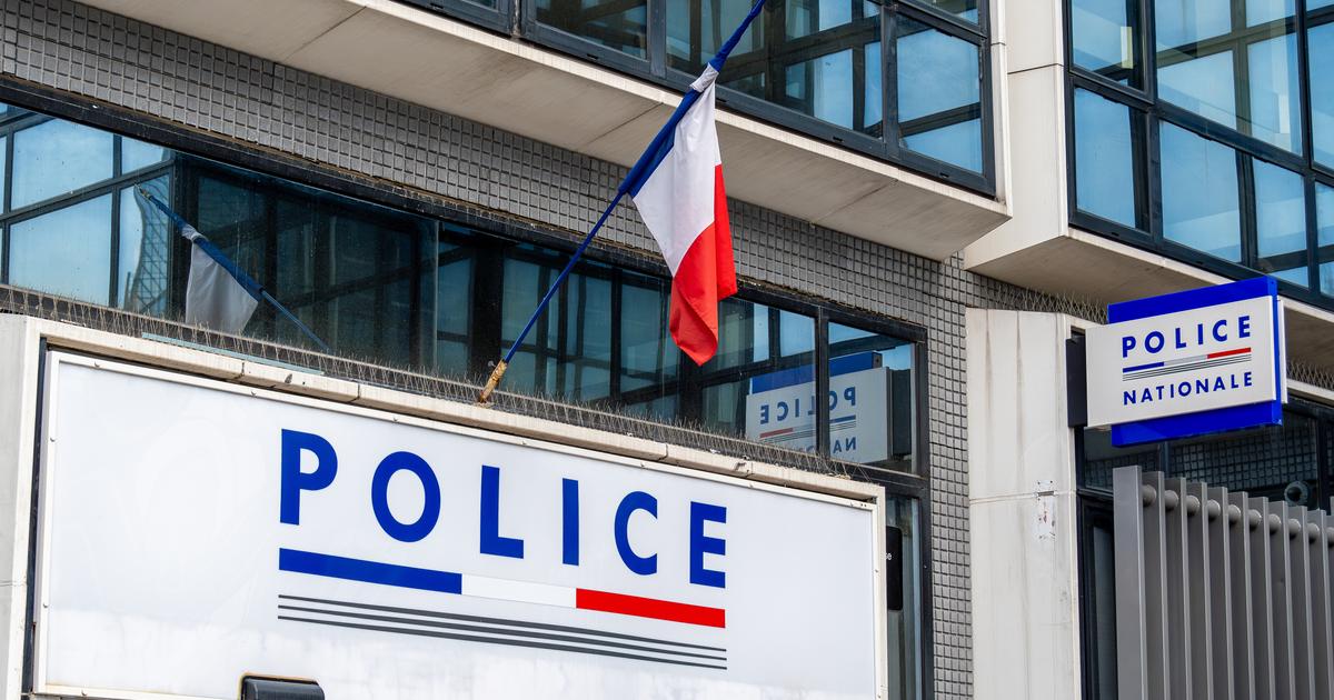 Yvelines : la maire de Poissy porte plainte contre le fils de Karl Olive pour des insultes et des menaces