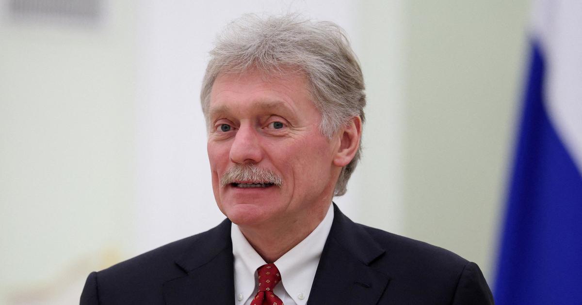 «Téhéran a tiré les leçons de notre expérience» : Moscou accusé de livrer des drones à l’Iran