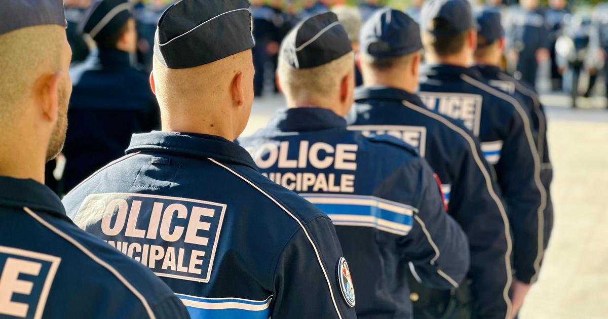 «Ils vont se faire tuer !» : à Saint-Denis, l’annonce du désarmement de la police municipale provoque un exode sans précédent des agents