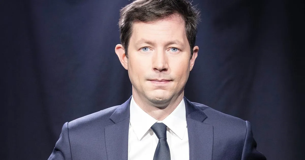 Politique migratoire : François-Xavier Bellamy salue une avancée majeure contre « l’impuissance »