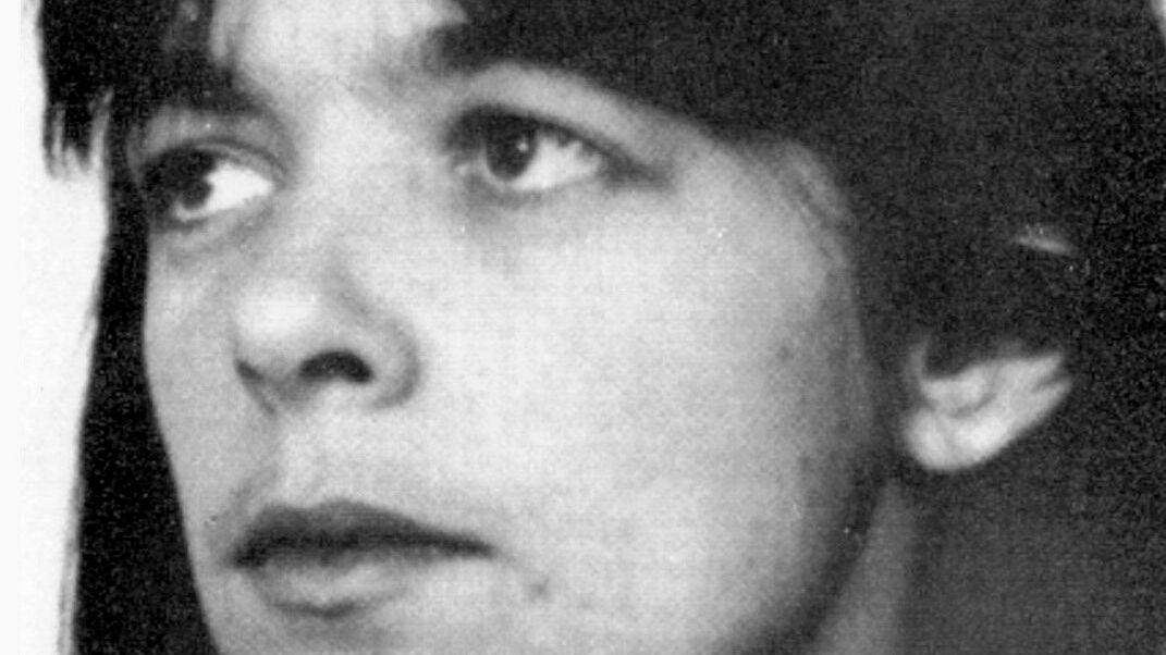 Generalbundesanwalt klagt mutmaßliche Ex-Terroristin Klette an