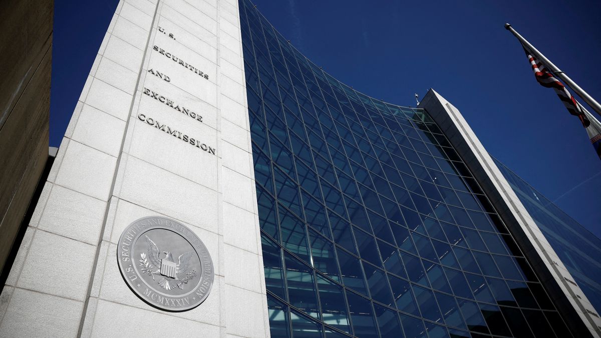 USA: Rücktritt von Margaret Ryan als Chefermittlerin der Börsenaufsicht SEC wirft Fragen auf