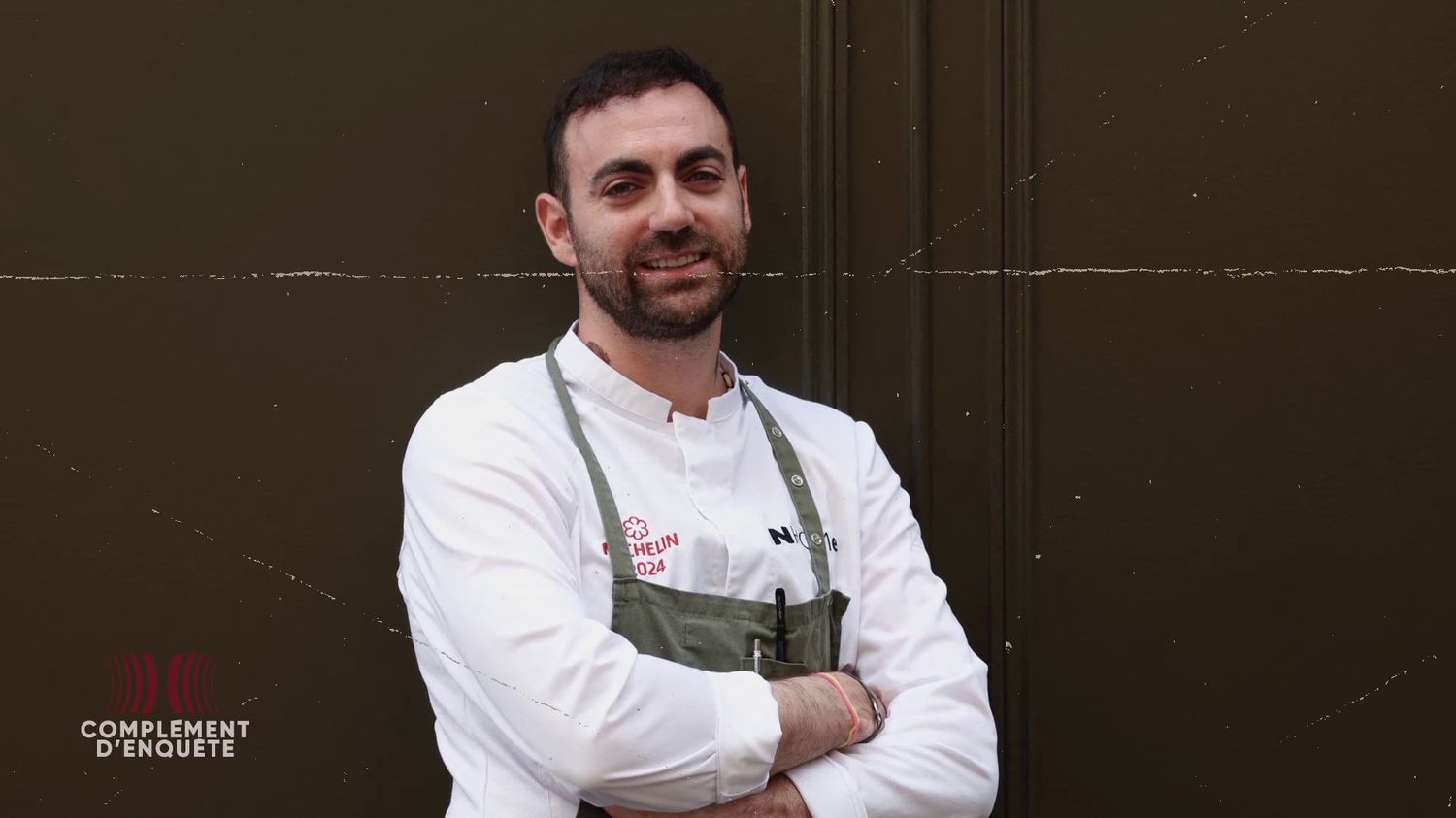 Rythmes intenses, violences psychologiques, remarques sexistes : derrière l'image d'un jeune chef branché, "cool et accessible", des témoignages qui accusent Matan Zaken