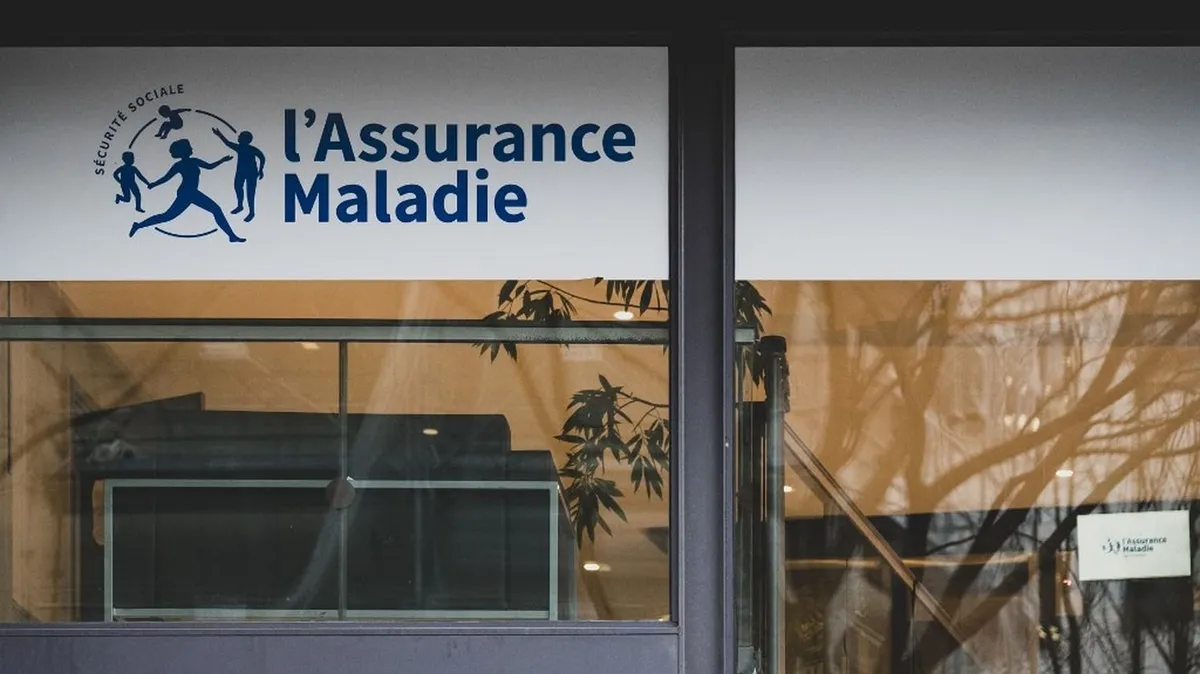 Sept personnes mises en examen dans une affaire hors norme de fraudes à l'Assurance-maladie pour un montant estimé à 58 millions d'euros