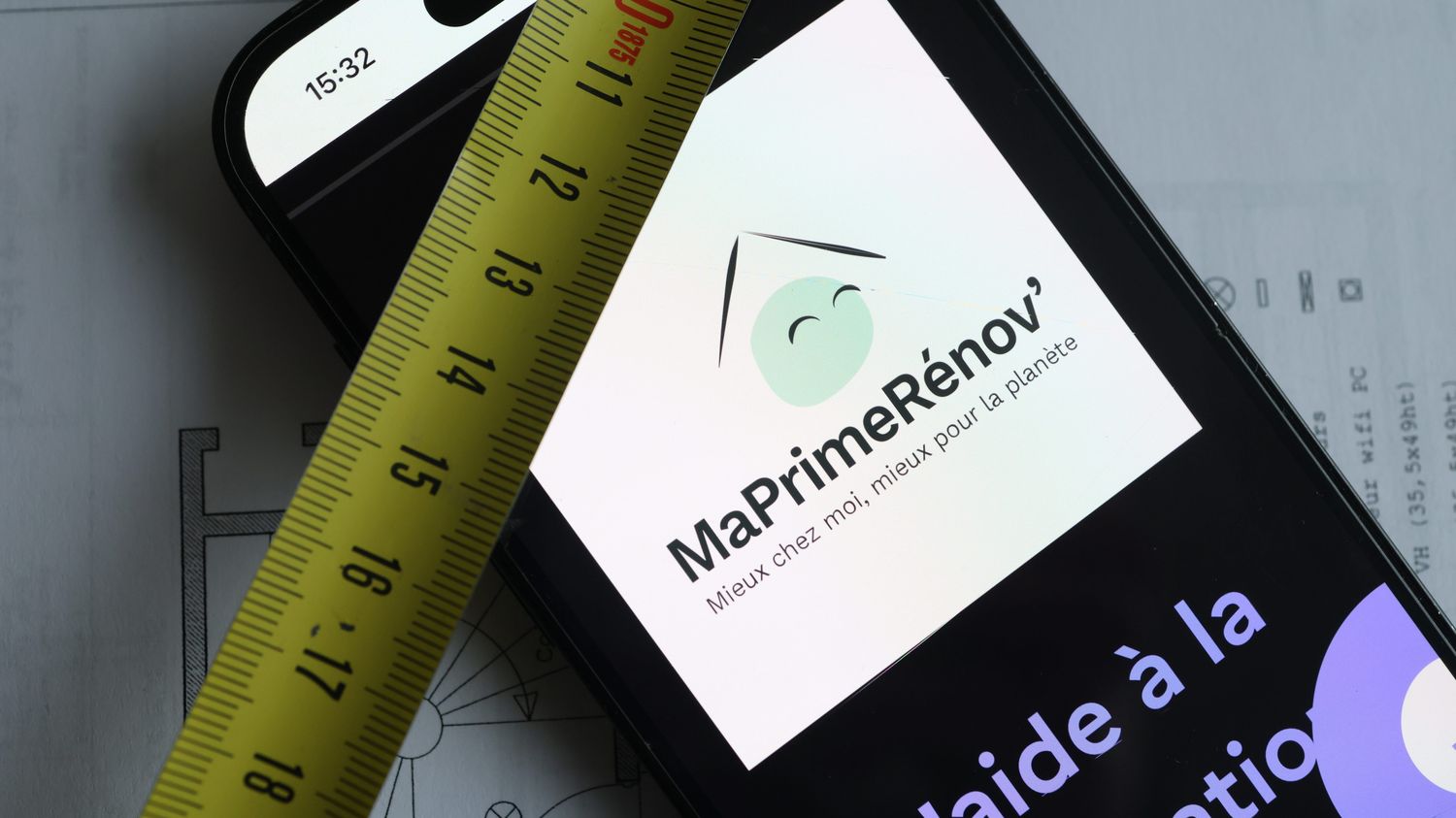 Charente-Maritime : un million d'euros de MaPrimeRénov' détourné par trois personnes, soupçonnées d'avoir usurpé l'identité d'artisans