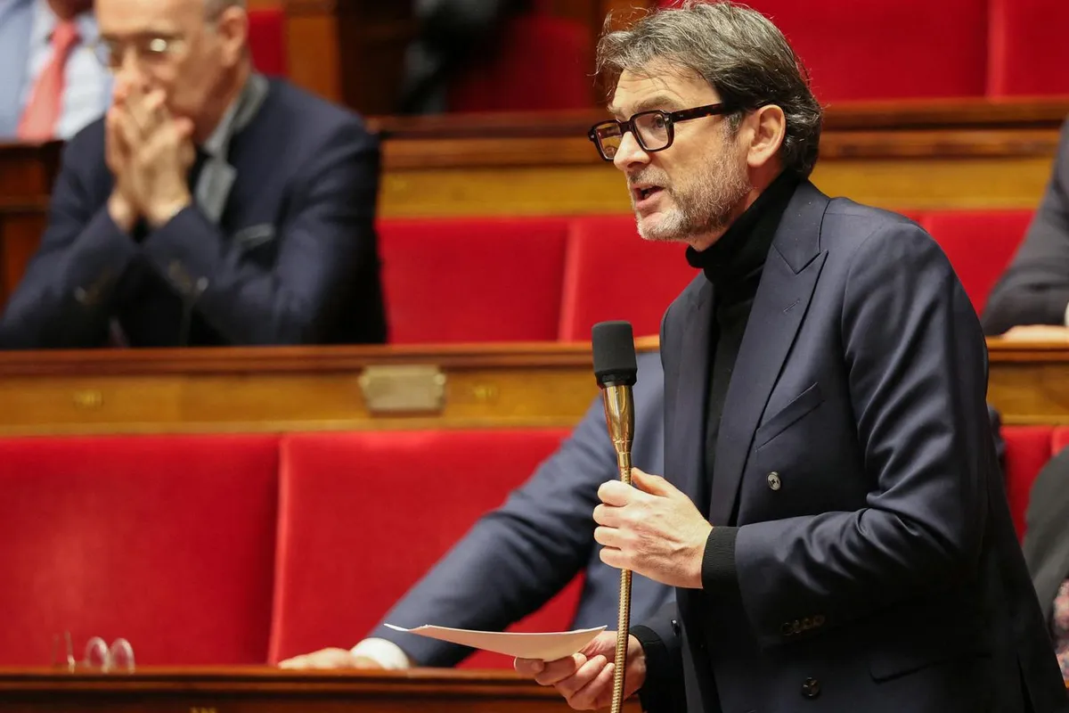 Les députés veulent aider la presse à récupérer les rémunérations que lui doivent les géants du numérique