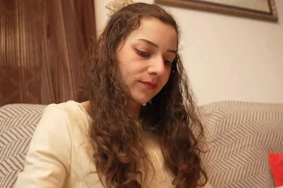 Muere Noelia Castillo tras recibir la eutanasia, culminando una larga lucha en los juzgados para conseguir una "muerte digna"