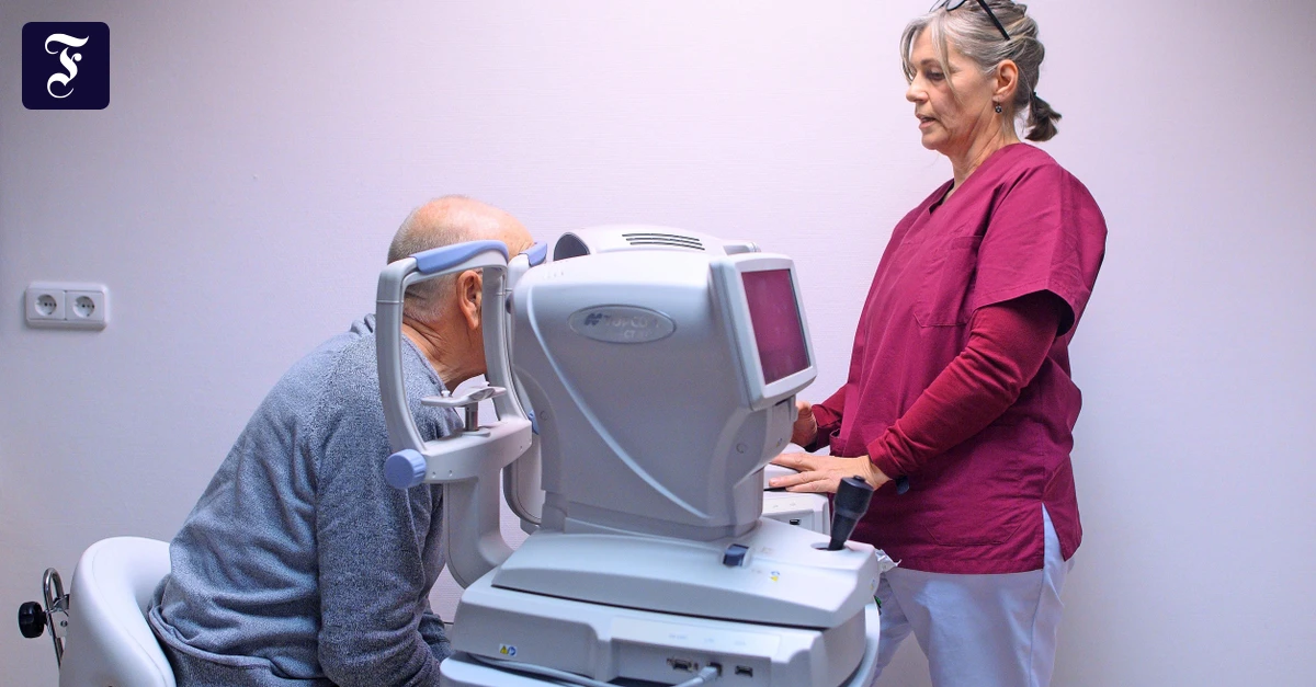 Vorlage an EuGH: Wie riskant ist Telemedizin?