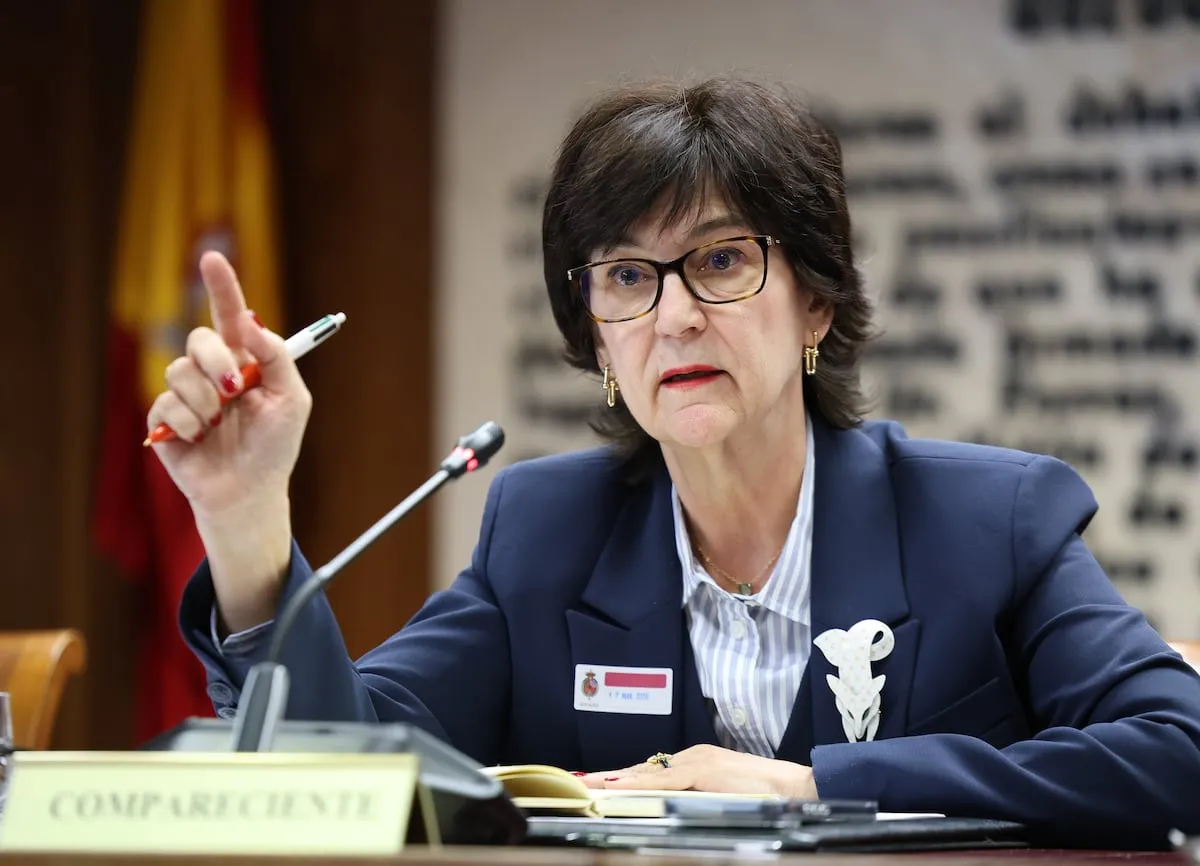 La CNMC mantiene la actual retribución de las redes de gas sin compensar el ‘hachazo’ de 2020  