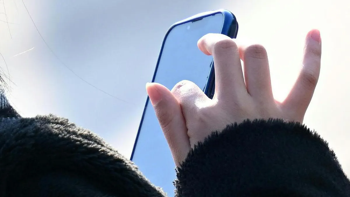 Instagram und YouTube: Was das US-Urteil gegen Online-Plattformen bedeutet