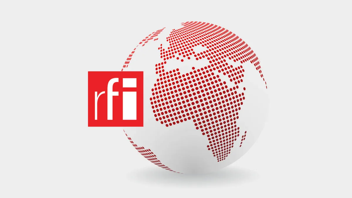 Mondial 2026-Barrages: l'Italie passe l'obstacle nord-irlandais et se rendra en Bosnie pour composter son billet