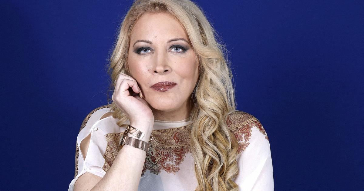 «Le dessin se veut drôle ?», «C’est infâme», «Ça affecte sa mémoire» : la Une de Charlie Hebdo sur Loana décriée