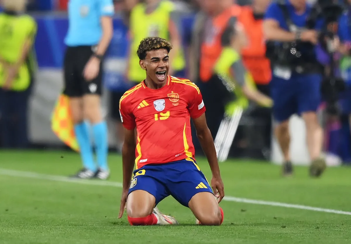 España jugará en Puebla su último partido antes del Mundial contra Perú