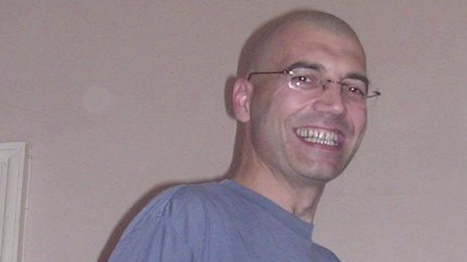 "Il avait un accent français et un labrador noir" : un premier témoignage après l'appel à témoins lancé au Texas pour retrouver Xavier Dupont de Ligonnès