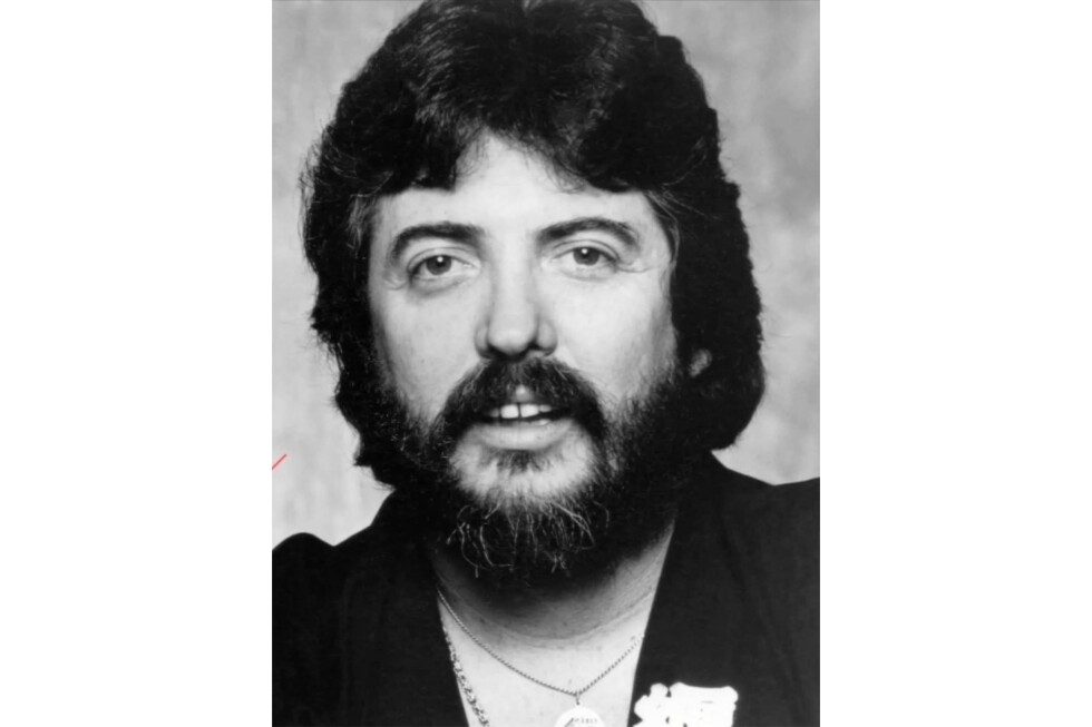 Dash Crofts of Seals &amp; Crofts, known for hits ‘Summer Breeze’ and ‘Diamond Girl,’ dies at 87
