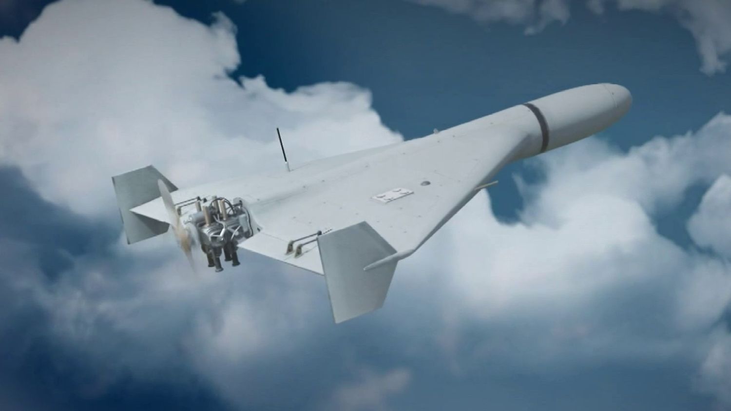 Quel est le rôle de la Russie dans la guerre au Moyen-Orient ?