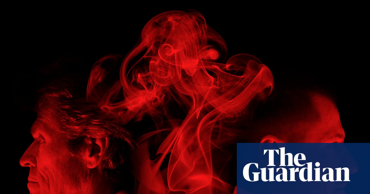 Dark Mofo: 2026 festival to show Willem Dafoe film that can only be watched by one person at a time