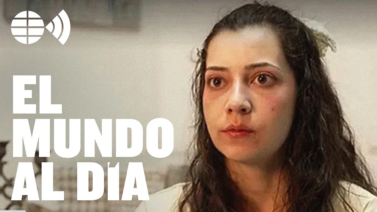 La eutanasia de Noelia: una vida llena de dolor, un caso polémico y una batalla judicial