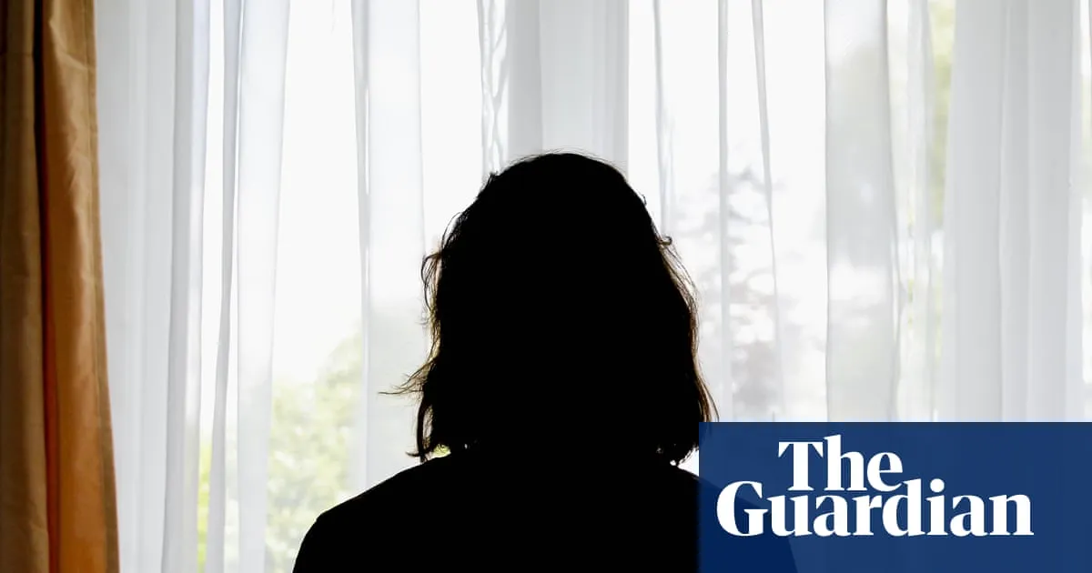 UK government must urgently apologise for forced adoption, MPs say