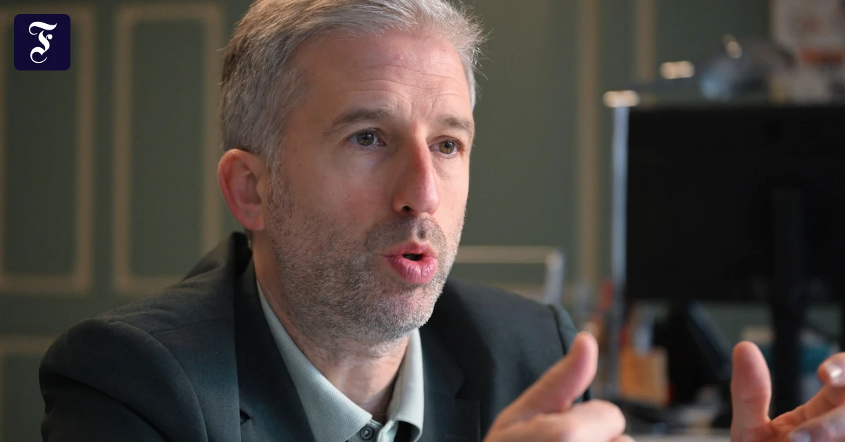 TV-Kritik „Maybrit Illner“: „Ein Land mit dem Rücken zur Wand“