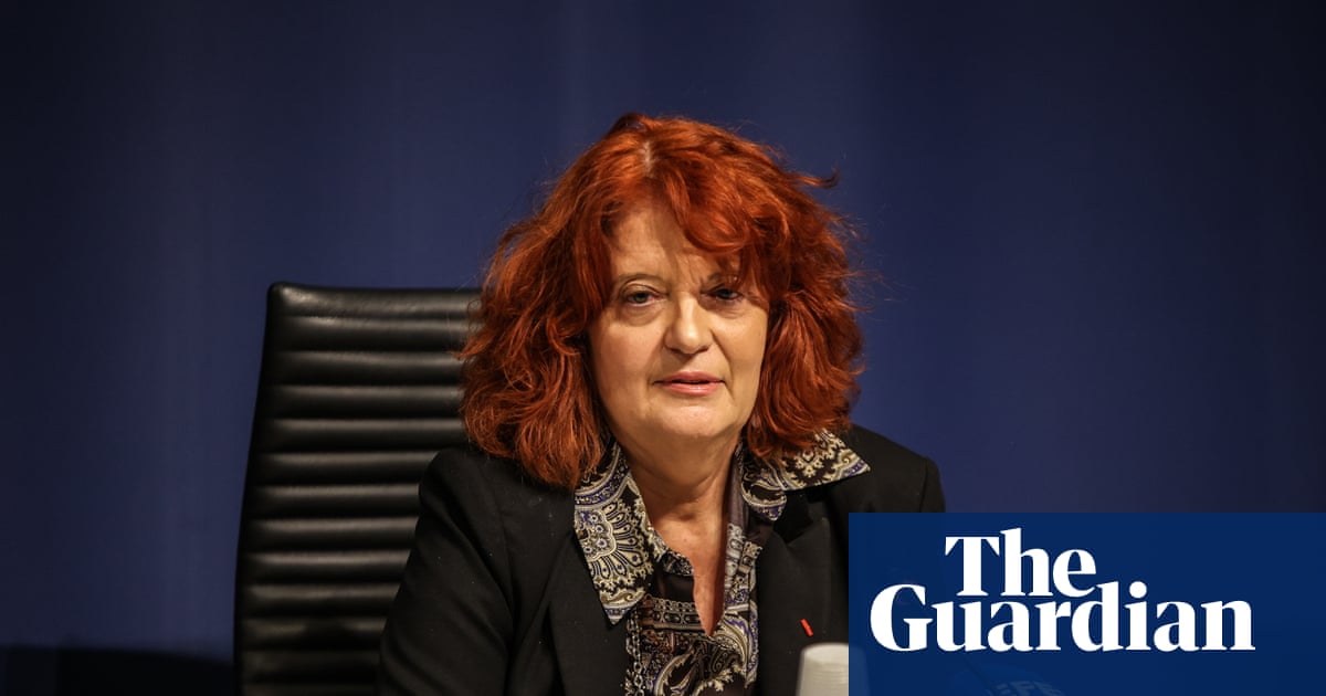 Louvre suspects ‘partially admit’ their role in jewel heist