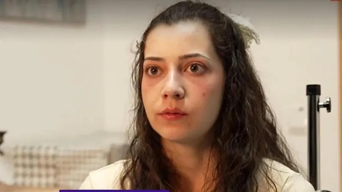 
                     Muere Noelia Castillo tras ejercer su derecho a la eutanasia
                 