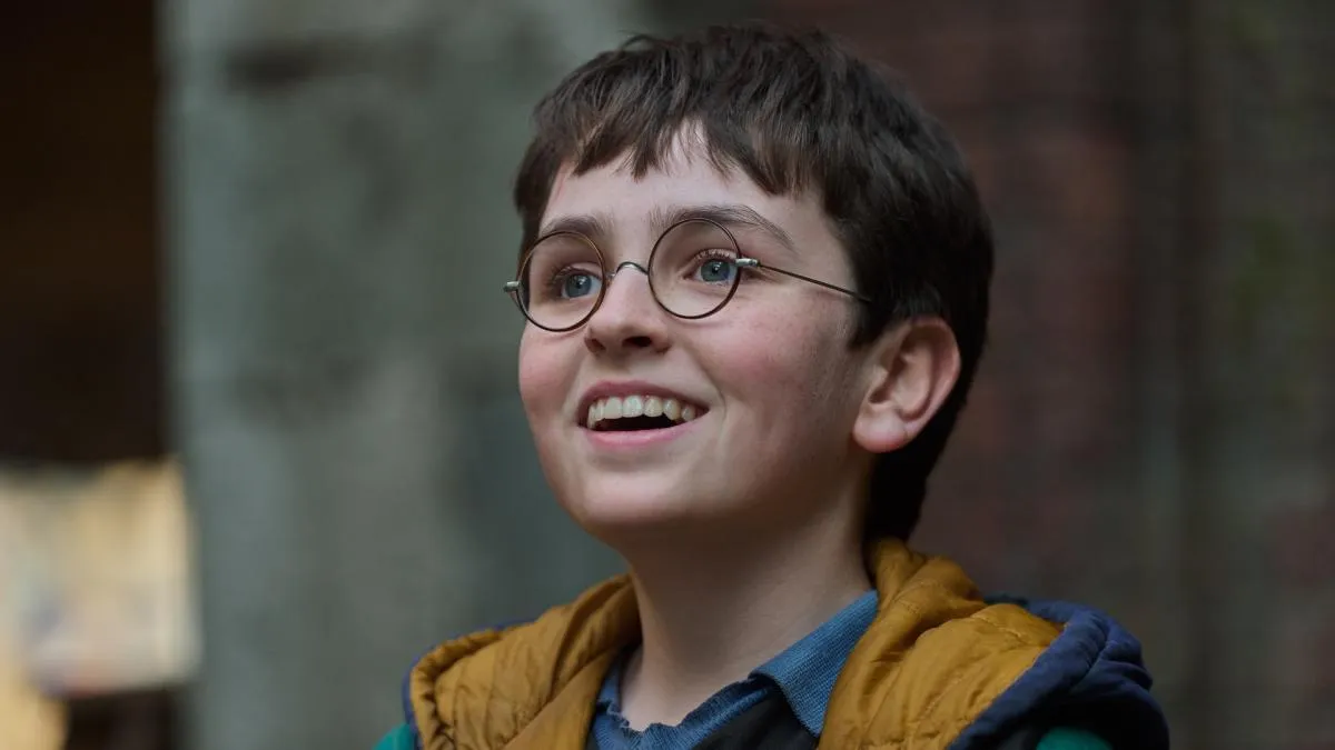
                                      'Harry Potter', 'Vaiana' y el bochornoso vacío artístico de Hollywood
                                  