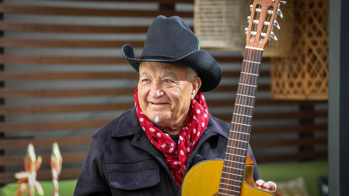 
                                                     “La enfermedad de Cuba es tan fuerte que ya no tiene medicina”
                                                 